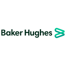 Baker-Hughes Baker Hughes