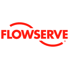 Flowserve Flowserve