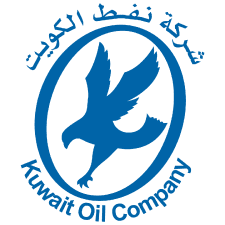 Kuwait-Oil Kuwait Oil Co