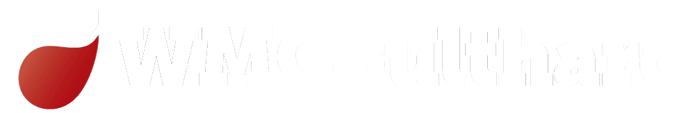 William-Coulthard-logo-white WMC logo