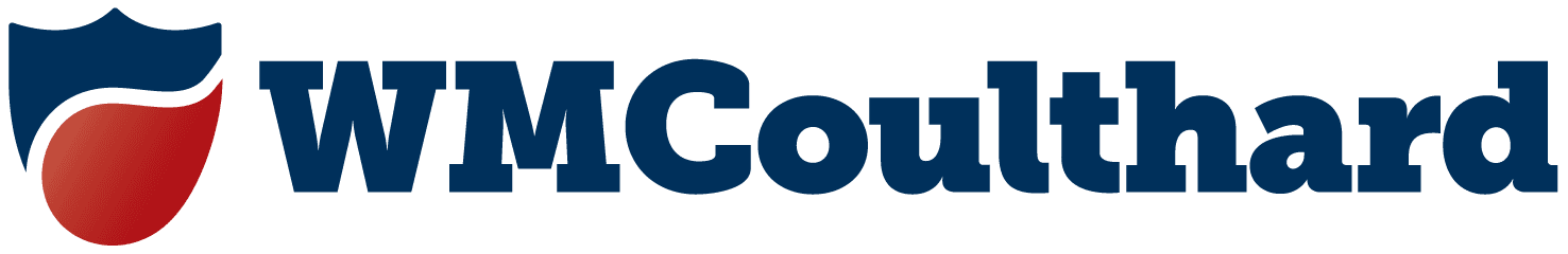 William-Coulthard-logo